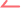 Previous