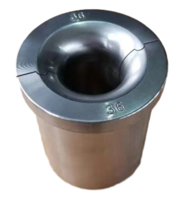 Extrusion Die
