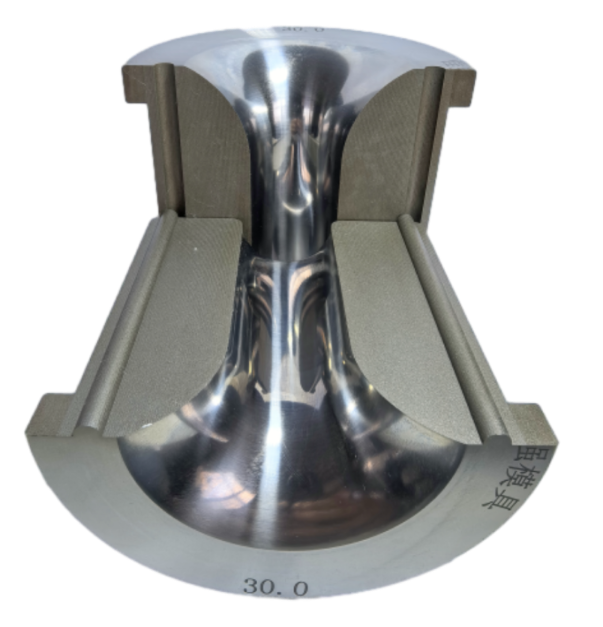 Extrusion Die